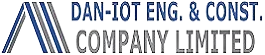 Dan-Iot Engineering & Construction Company Limited