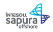 Intersoll Sapura Offshore